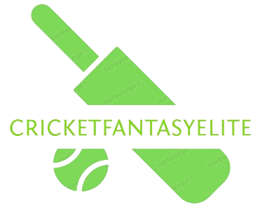 CricketFantasyElite